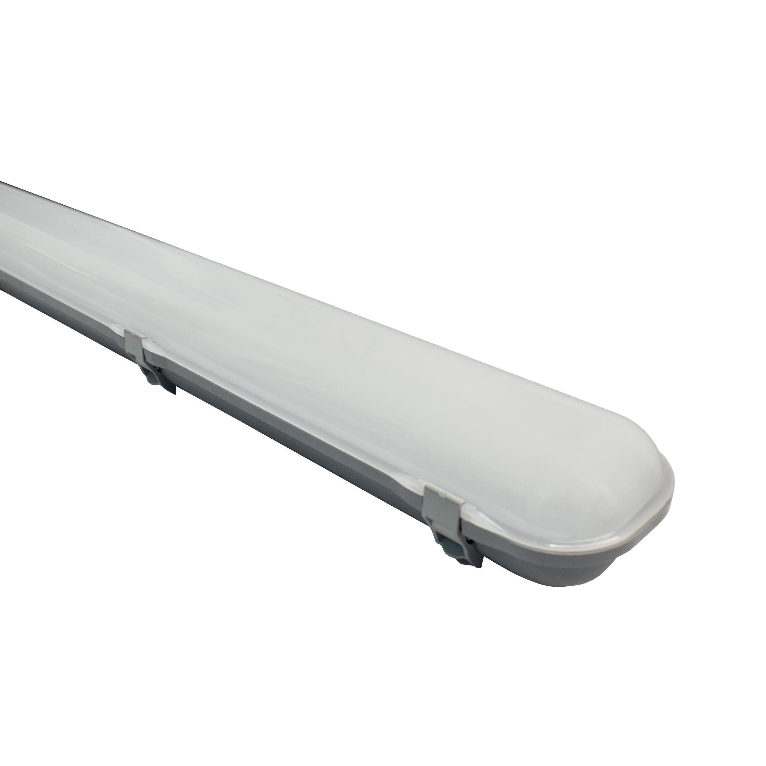 DIPROSI | LUMINARIO INTEGRADO LED A.P.V. 36 W