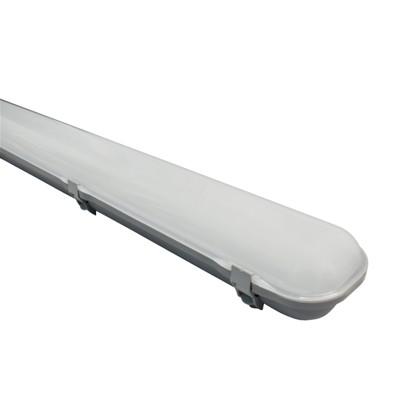 DIPROSI | LUMINARIO INTEGRADO LED A.P.V. 36 W