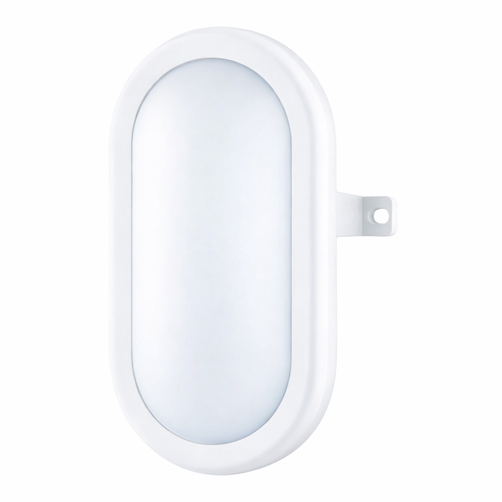 SKY LUM | CHIARA 12 W 3 000 K Luminaria de sobreponer en exteriores