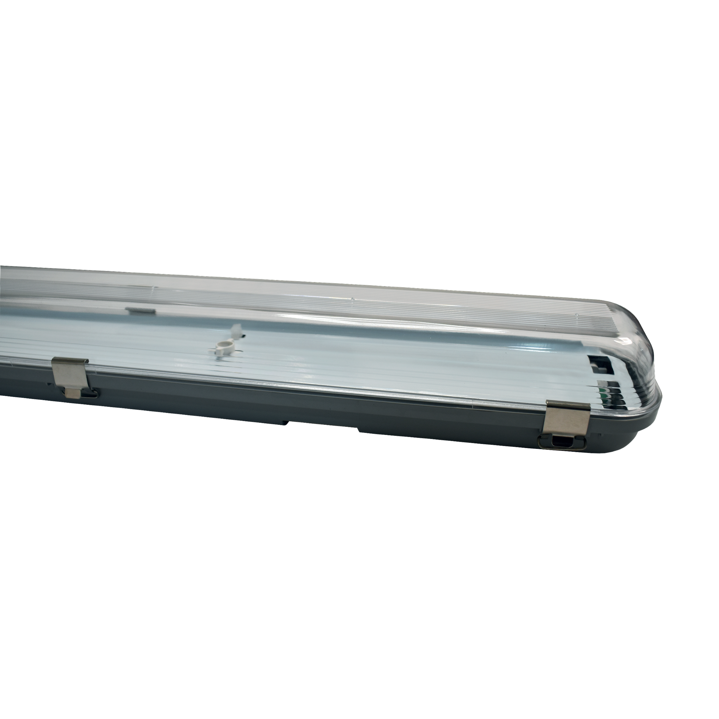 DIPROSI | GABINETE A.P.V PARA 2 TUBOS 120 CM