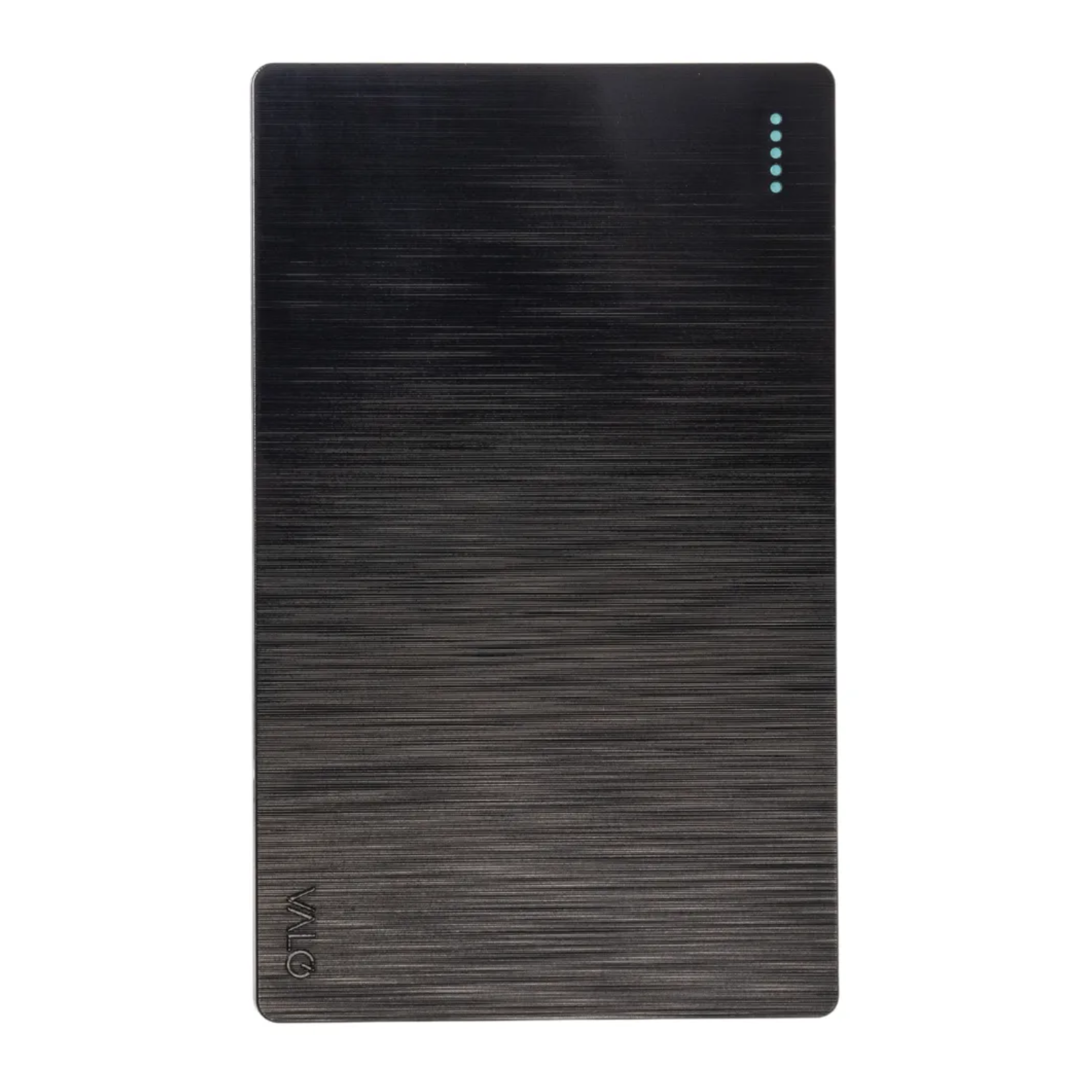 VALO | Placa Slim con un Interruptor