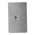 VALO | Placa Slim con Con Conexión Modem / Internet