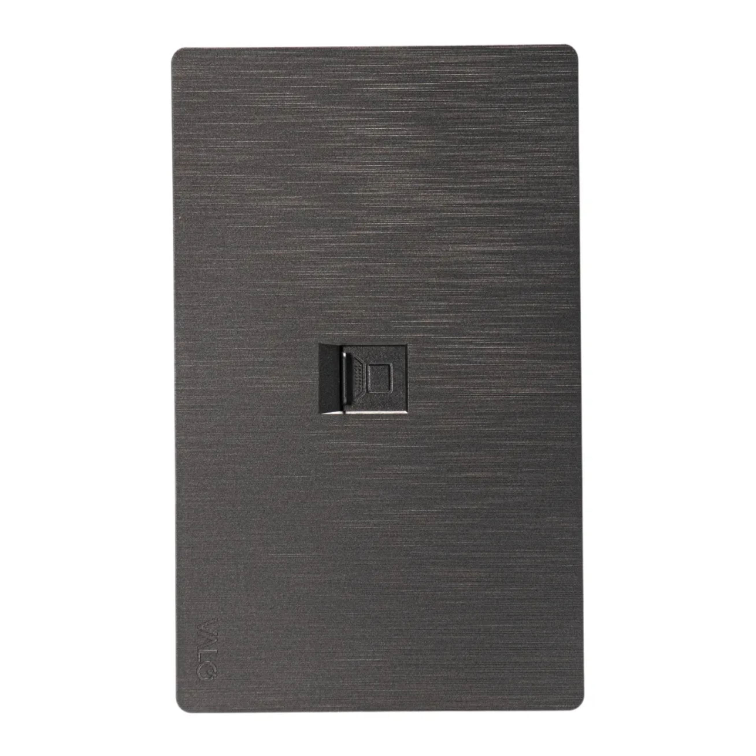 VALO | Placa Slim con Con Conexión Modem / Internet