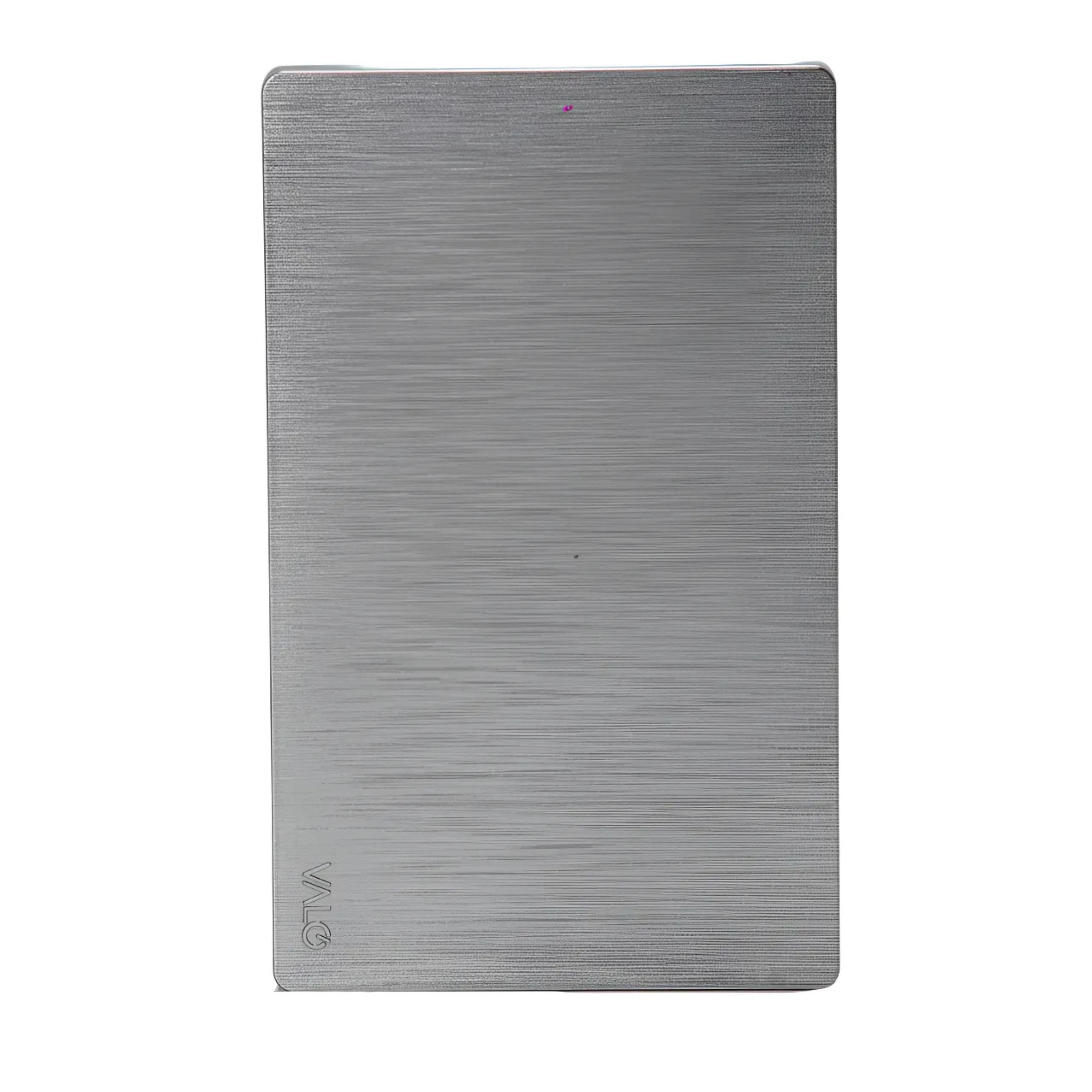 VALO | Placa Ciega Slim