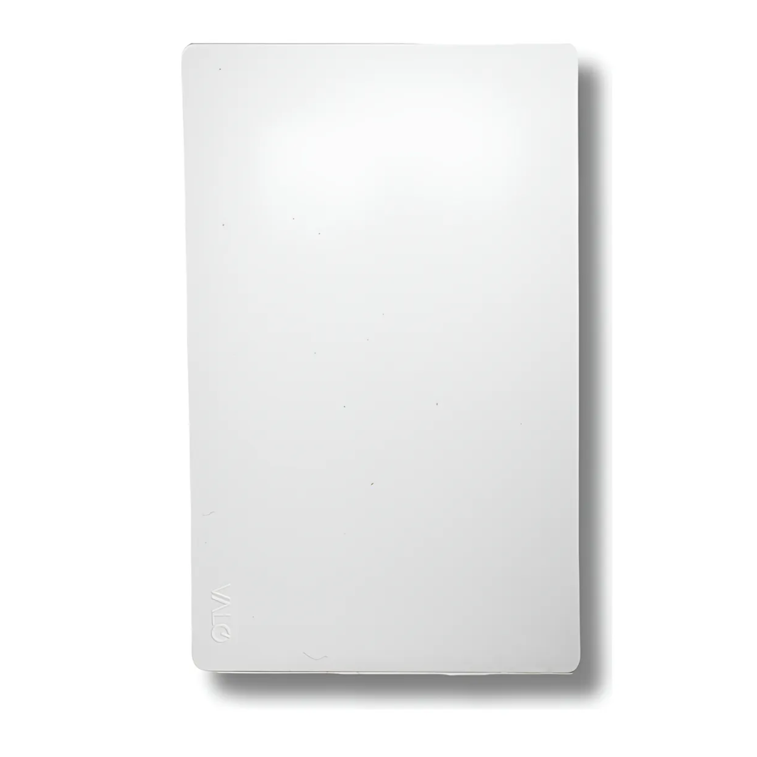 VALO | Placa Ciega Slim