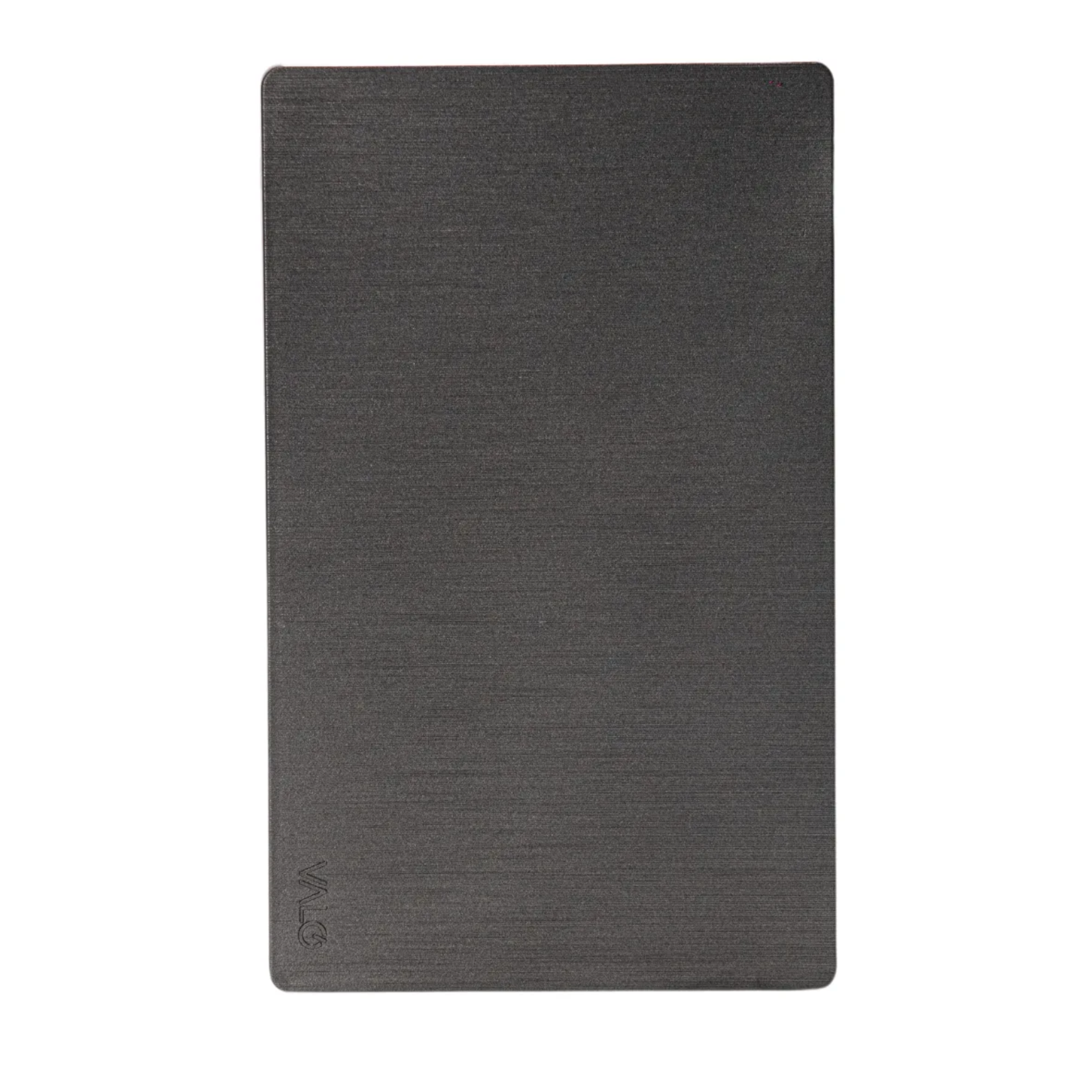 VALO | Placa Ciega Slim