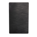 VALO | Placa Ciega Slim