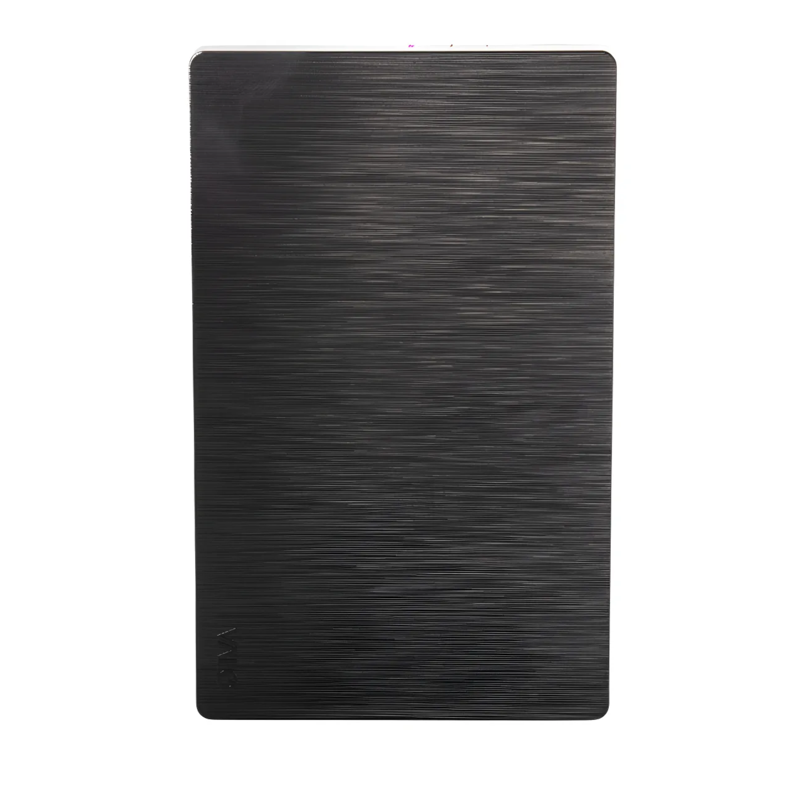 VALO | Placa Ciega Slim