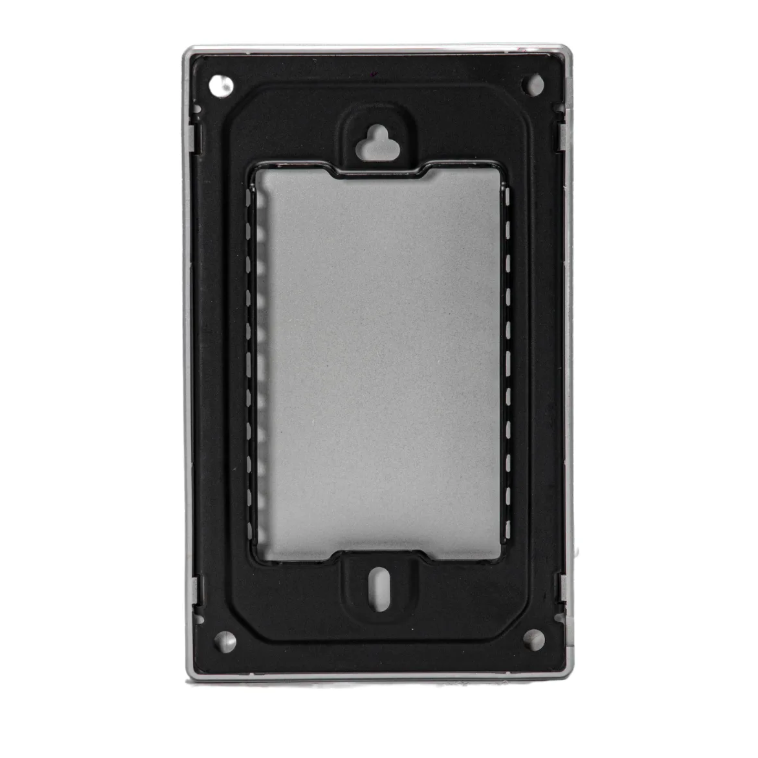 VALO | Placa Ciega Slim