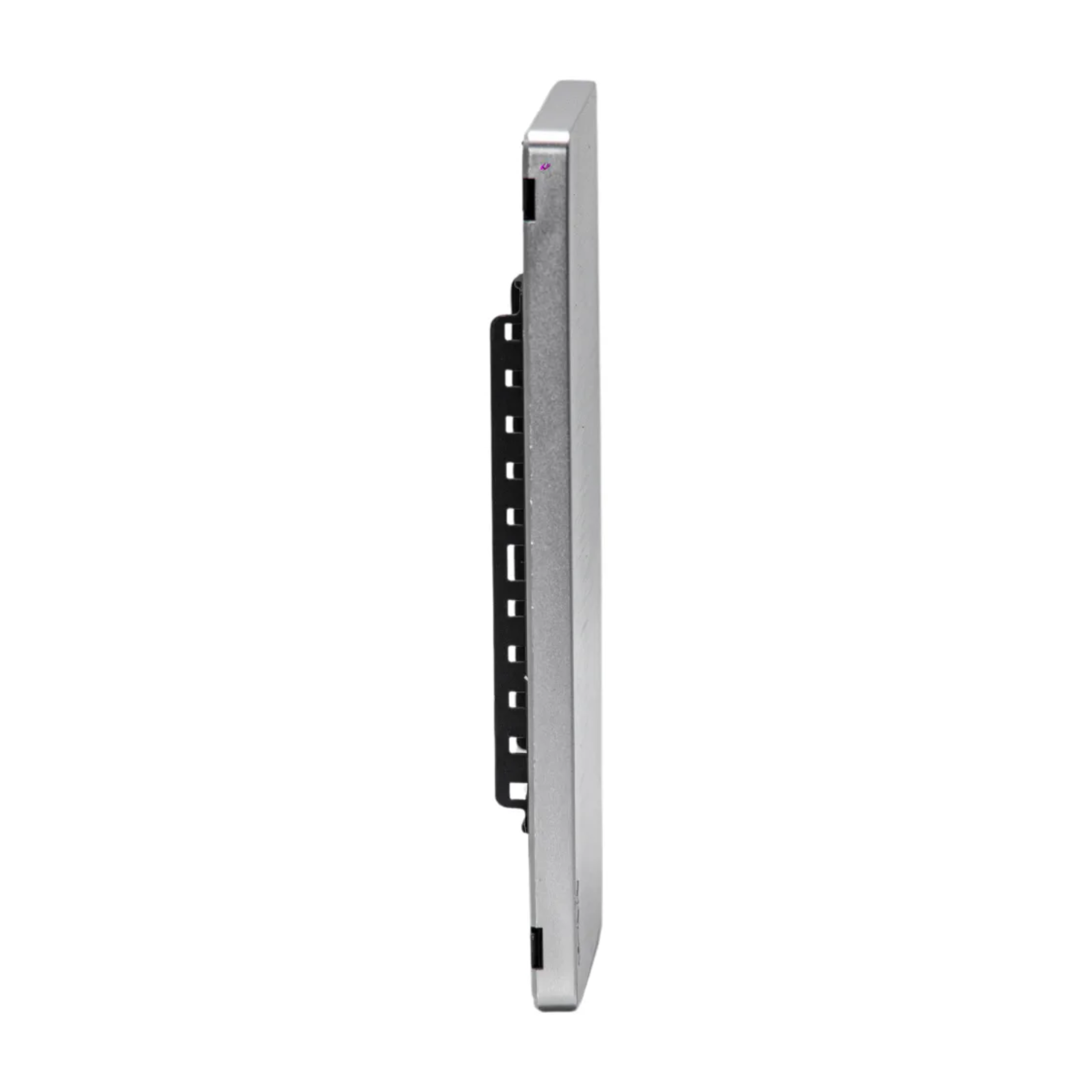 VALO | Placa Ciega Slim