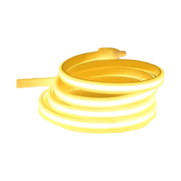 VALO | MANGUERA LED COB IP 67 EXTERIORES 20 MTS