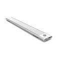 SKY LUM | MEISSA 1.5 W Luminaria de sobreponer en interiores