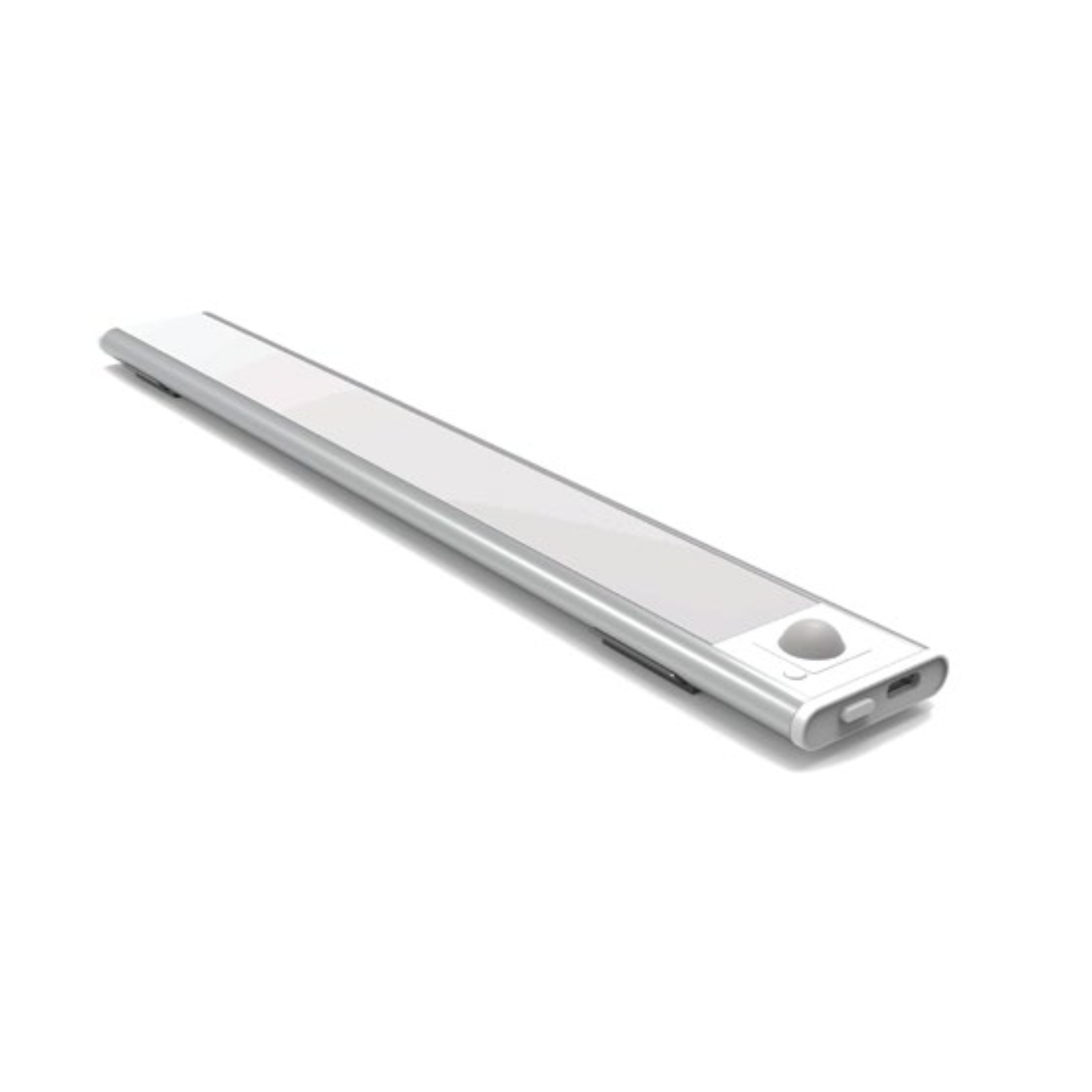 SKY LUM | MEISSA 1.5 W Luminaria de sobreponer en interiores