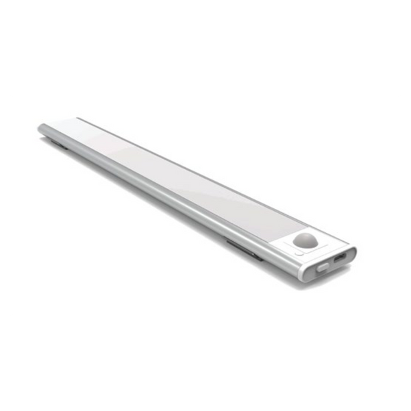 SKY LUM | MEISSA 1.5 W Luminaria de sobreponer en interiores
