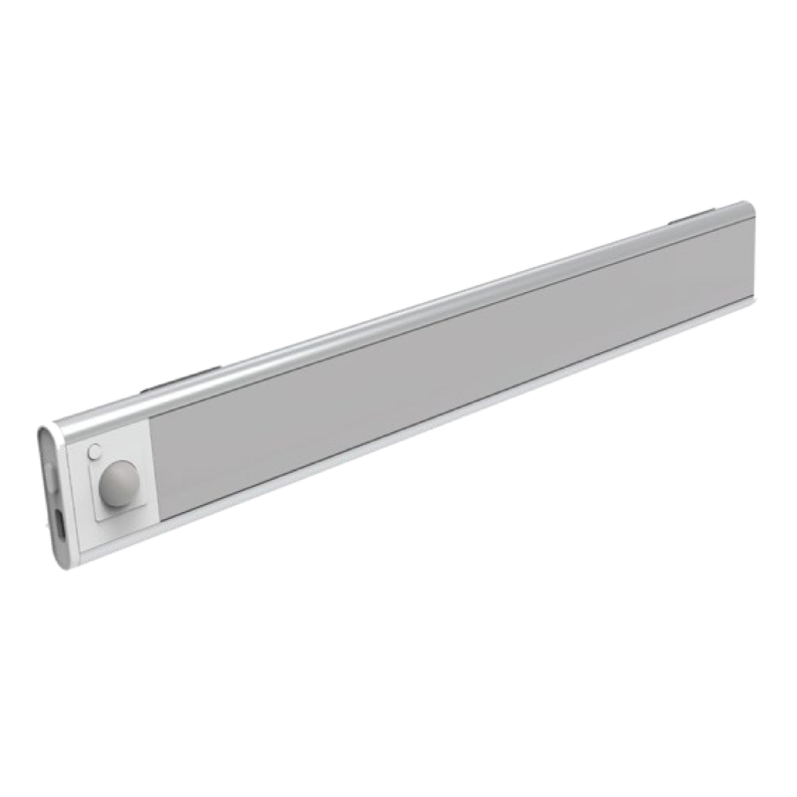 SKY LUM | MEISSA 1.5 W Luminaria de sobreponer en interiores