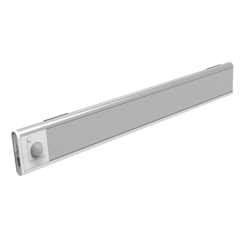 SKY LUM | MEISSA 0.63 W Luminaria de sobreponer en interiores