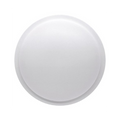 SKY LUM | CONTROL Luminaria de sobreponer en techo con control remoto de 22 W