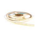 VALO | TIRA LED COB IP 20 INTERIOR 10 MTS