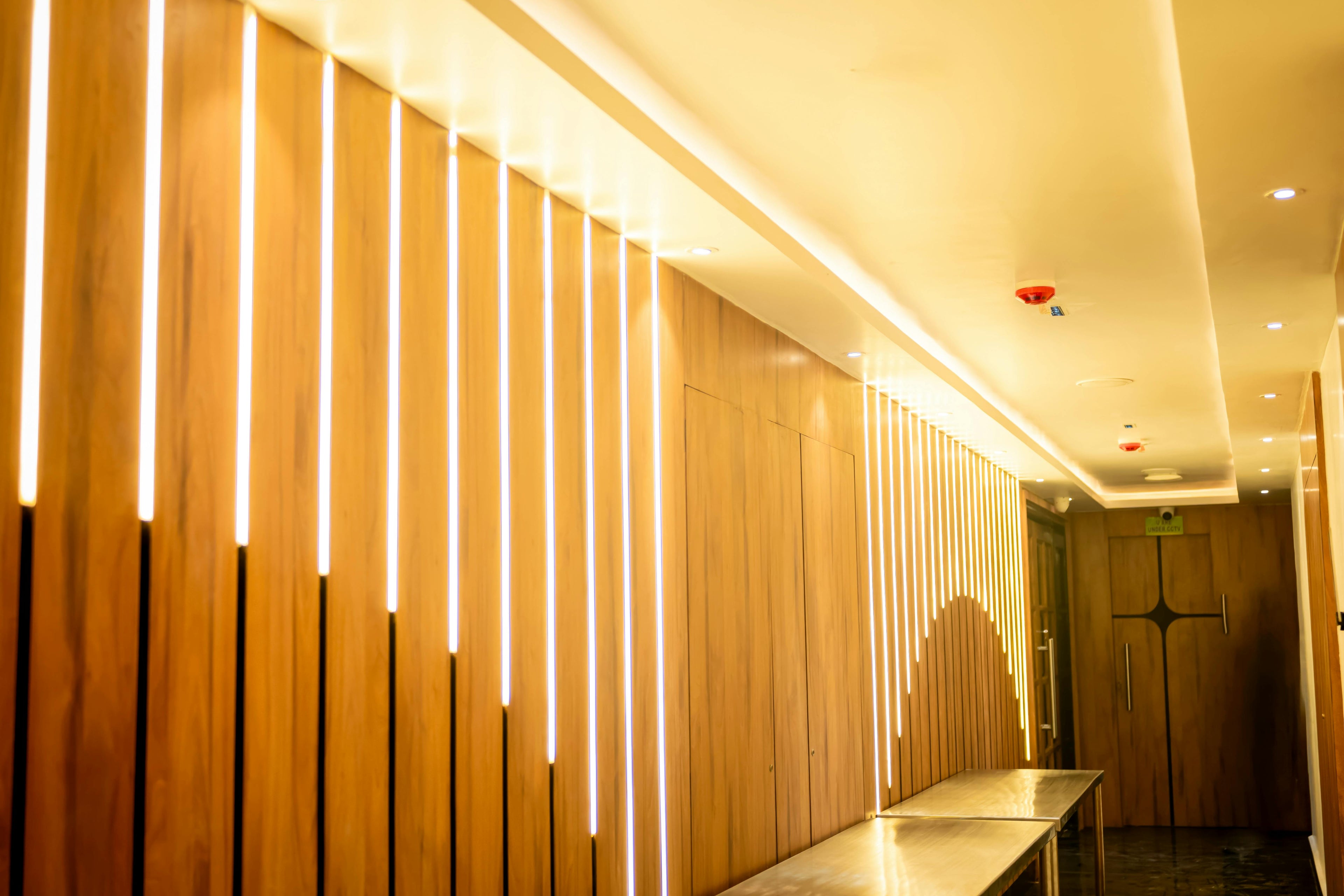 VALO | MANGUERA LED COB IP 67 EXTERIORES 20 MTS