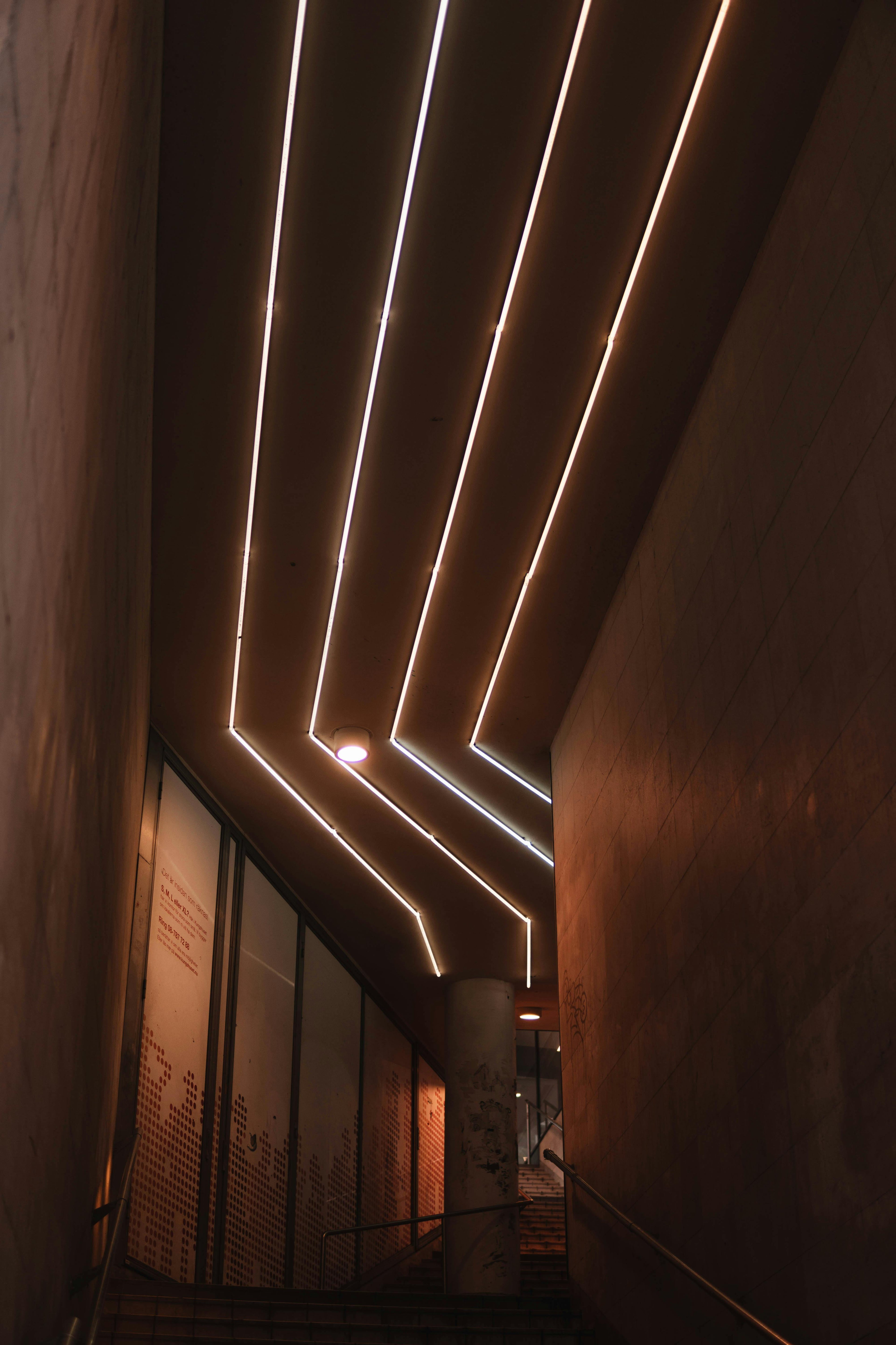 VALO | MANGUERA LED COB IP 67 EXTERIORES 20 MTS