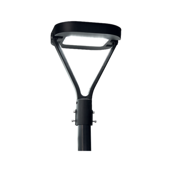 DIPROSI | LUMINARIO PUNTA POSTE LED 80 W